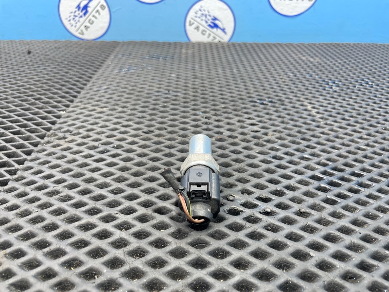 Датчик кондиционера, 1500 рублей, Санкт-Петербург