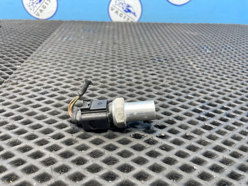 Датчик кондиционера, 1500 рублей, Санкт-Петербург