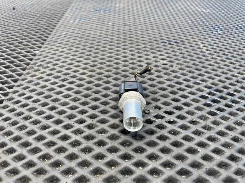 Датчик кондиционера, 1500 рублей, Санкт-Петербург