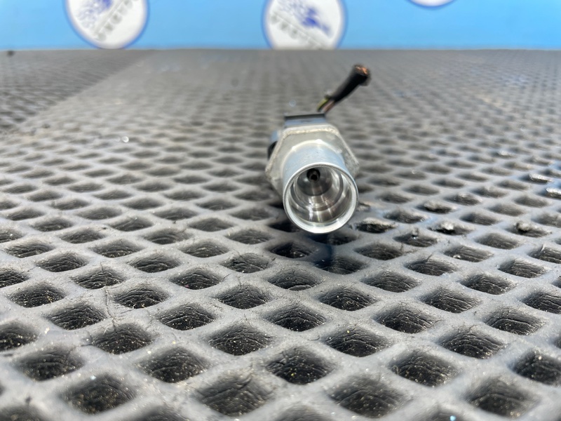 Датчик кондиционера, 1500 рублей, Санкт-Петербург