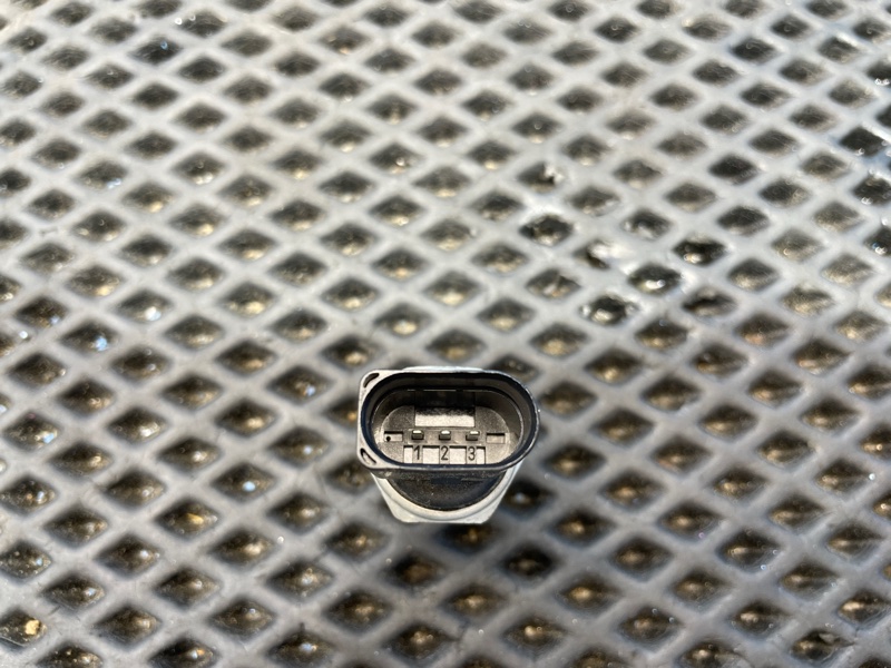 Датчик кондиционера, 1500 рублей, Санкт-Петербург