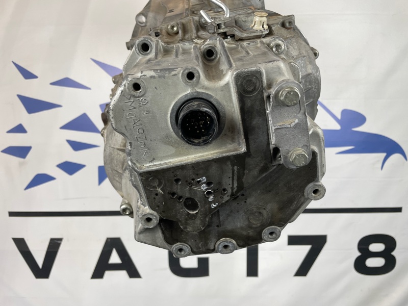 АКПП, 30000 рублей, Санкт-Петербург