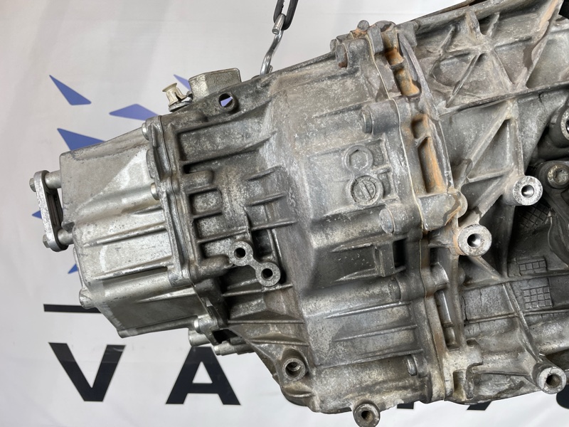 АКПП, 30000 рублей, Санкт-Петербург