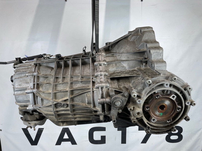 АКПП, 80000 рублей, Санкт-Петербург