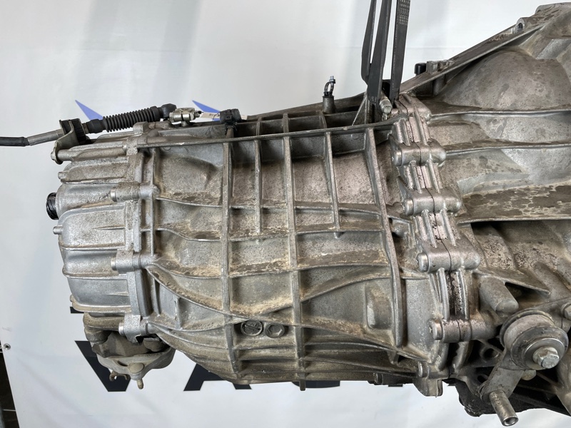 АКПП, 80000 рублей, Санкт-Петербург