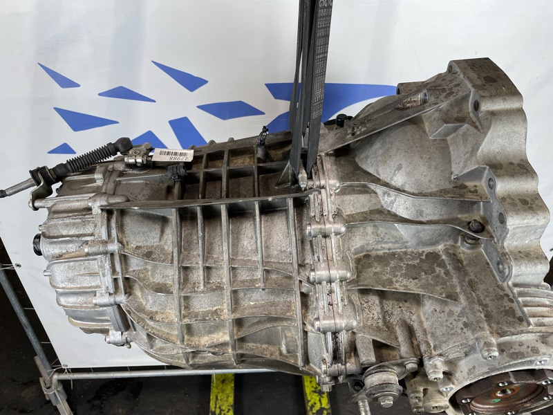 АКПП, 80000 рублей, Санкт-Петербург