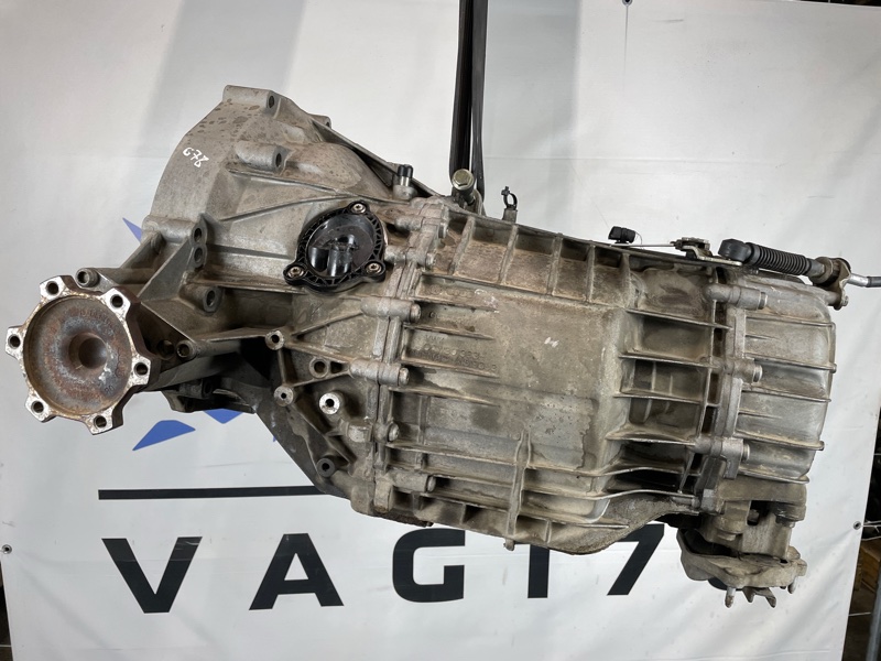 АКПП, 80000 рублей, Санкт-Петербург