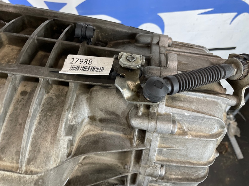 АКПП, 80000 рублей, Санкт-Петербург