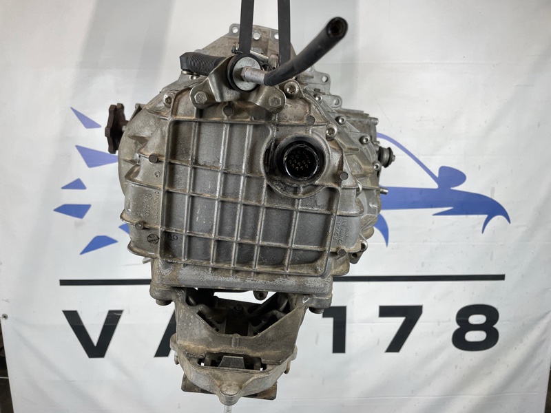 АКПП, 80000 рублей, Санкт-Петербург