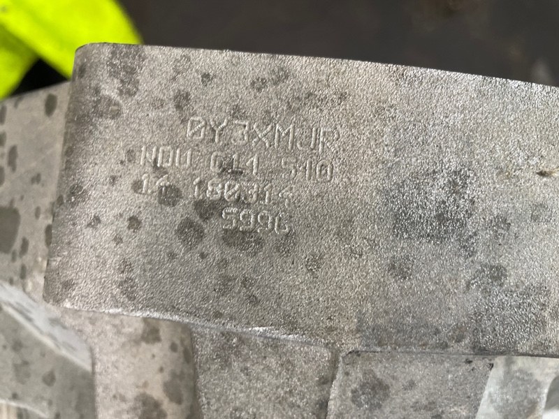 АКПП, 80000 рублей, Санкт-Петербург