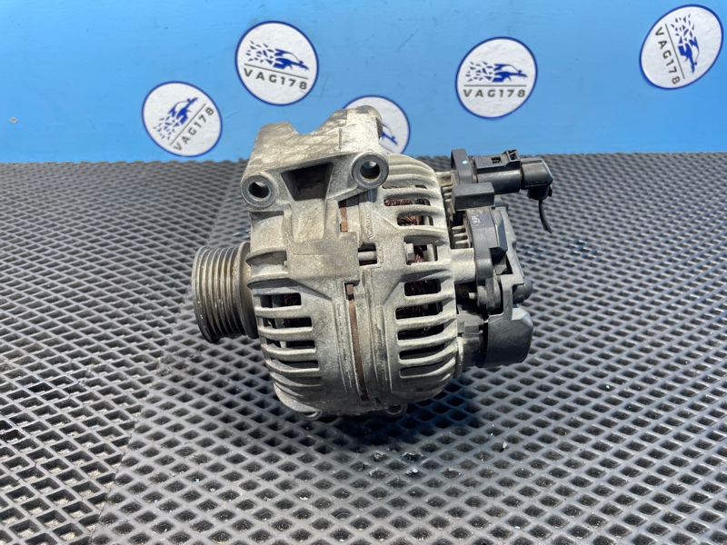 Генератор, 5500 рублей, Санкт-Петербург