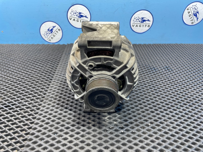 Генератор, 5500 рублей, Санкт-Петербург