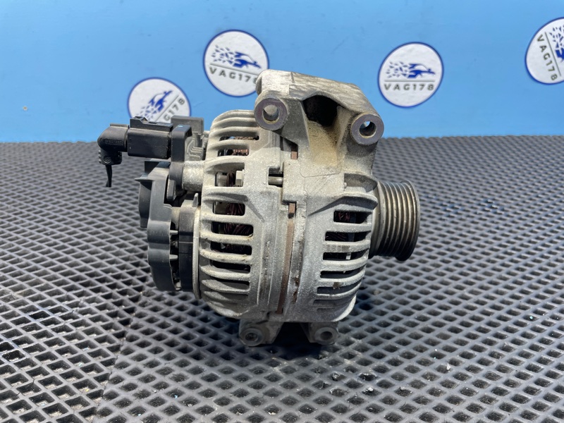 Генератор, 5500 рублей, Санкт-Петербург