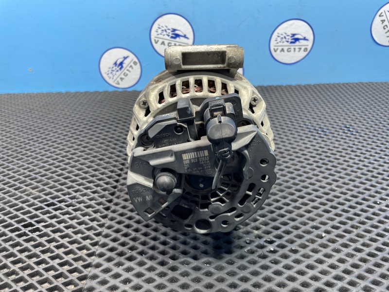 Генератор, 5500 рублей, Санкт-Петербург