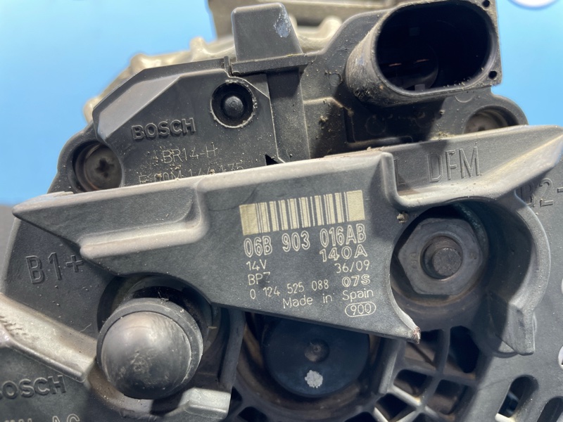 Генератор, 5500 рублей, Санкт-Петербург