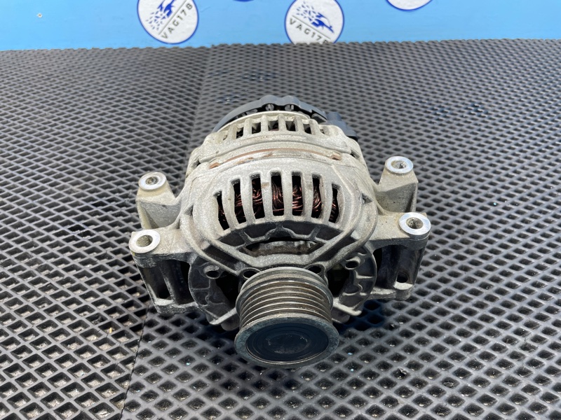 Генератор, 5500 рублей, Санкт-Петербург