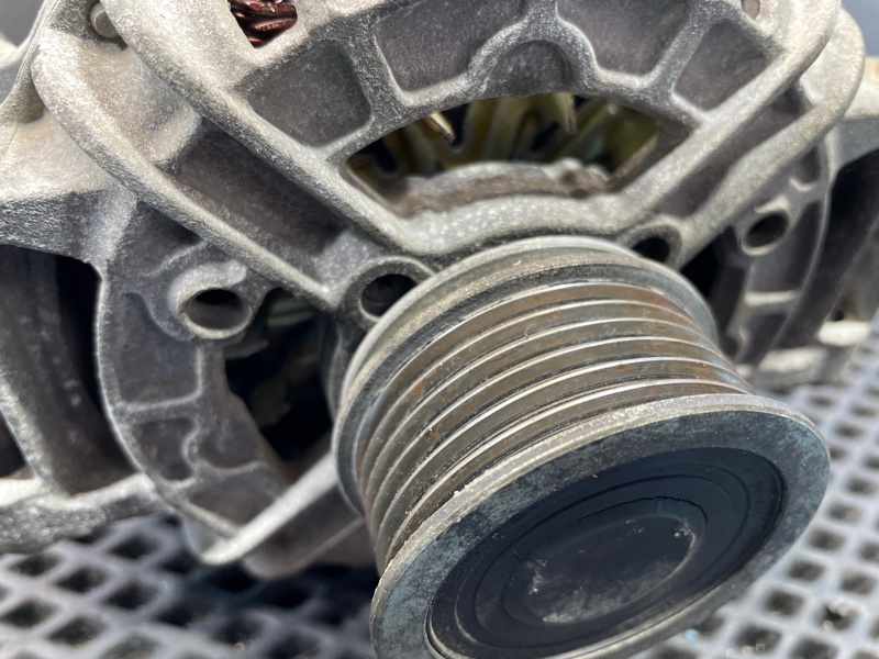 Генератор, 5500 рублей, Санкт-Петербург