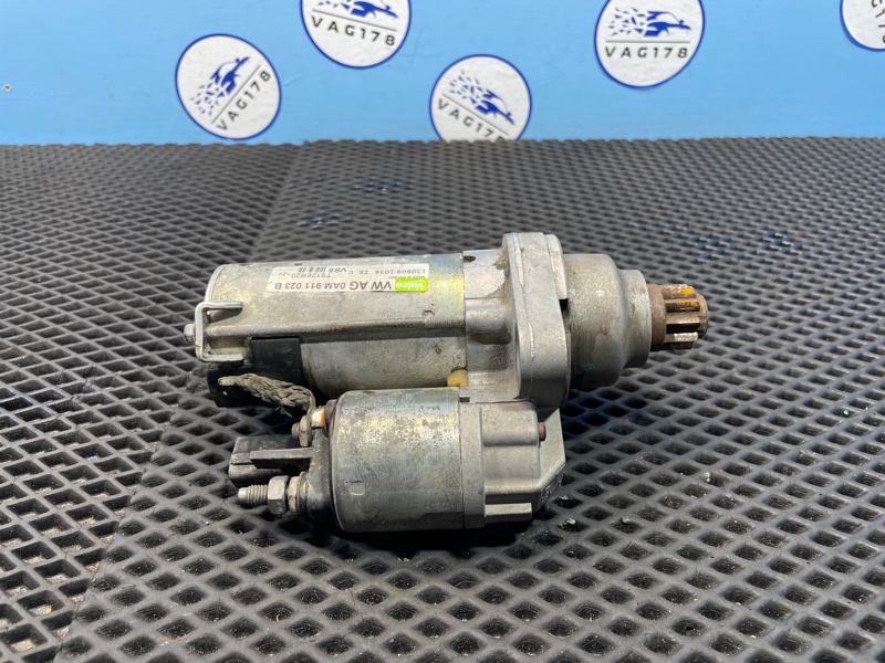 Стартер, 2500 рублей, Санкт-Петербург