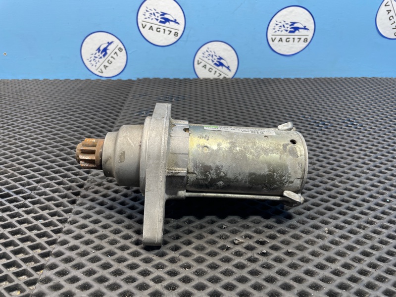 Стартер, 2500 рублей, Санкт-Петербург