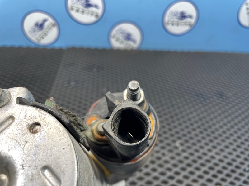 Стартер, 2500 рублей, Санкт-Петербург