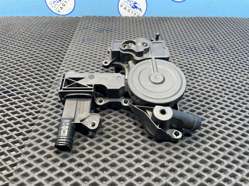 Маслоотделитель, 700 рублей, Санкт-Петербург