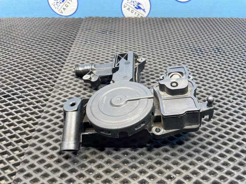 Маслоотделитель, 700 рублей, Санкт-Петербург