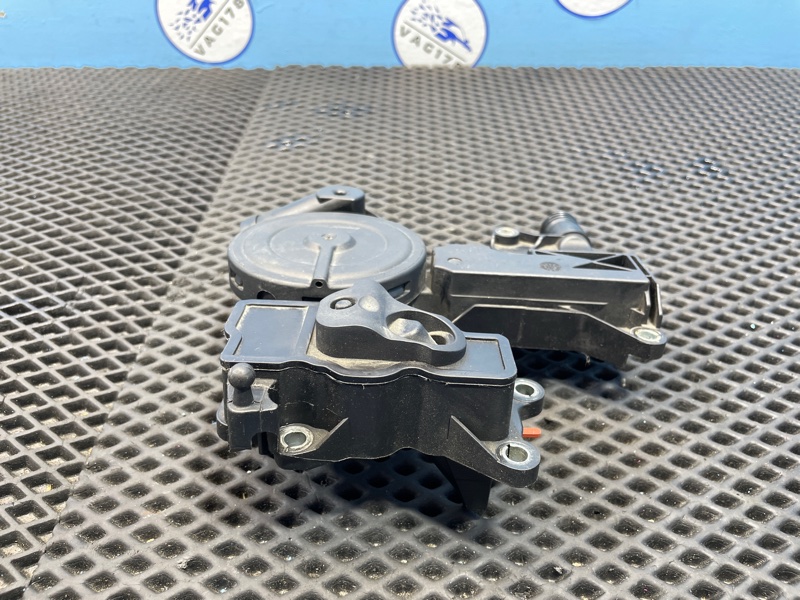 Маслоотделитель, 700 рублей, Санкт-Петербург