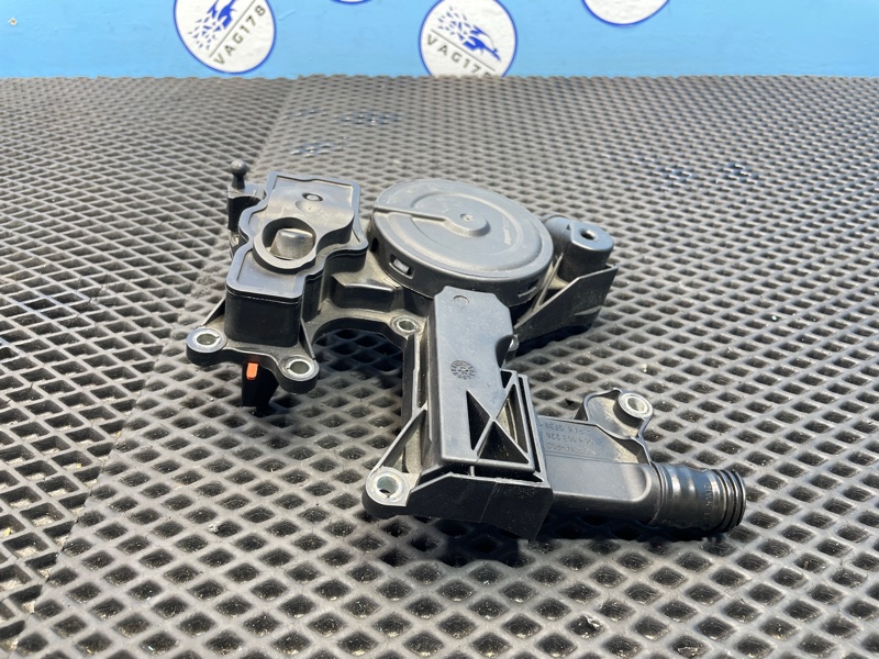 Маслоотделитель, 700 рублей, Санкт-Петербург