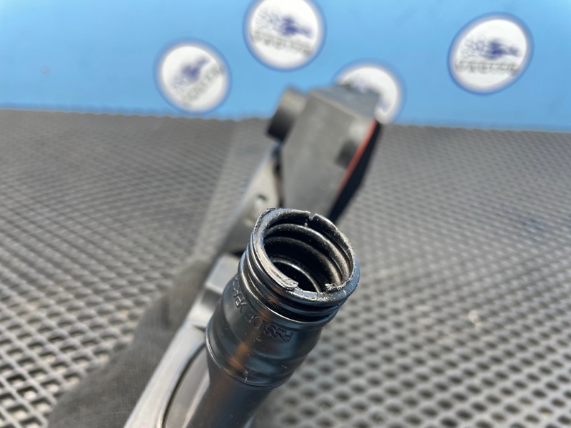 Маслоотделитель, 700 рублей, Санкт-Петербург