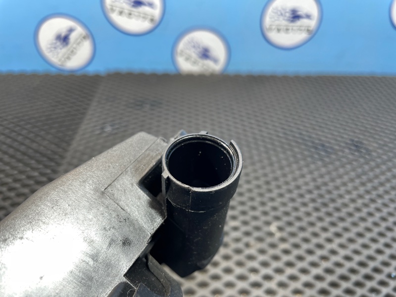 Маслоотделитель, 700 рублей, Санкт-Петербург