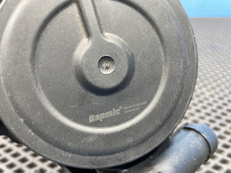 Маслоотделитель, 700 рублей, Санкт-Петербург