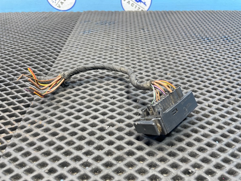 Разъем, 2000 рублей, Санкт-Петербург