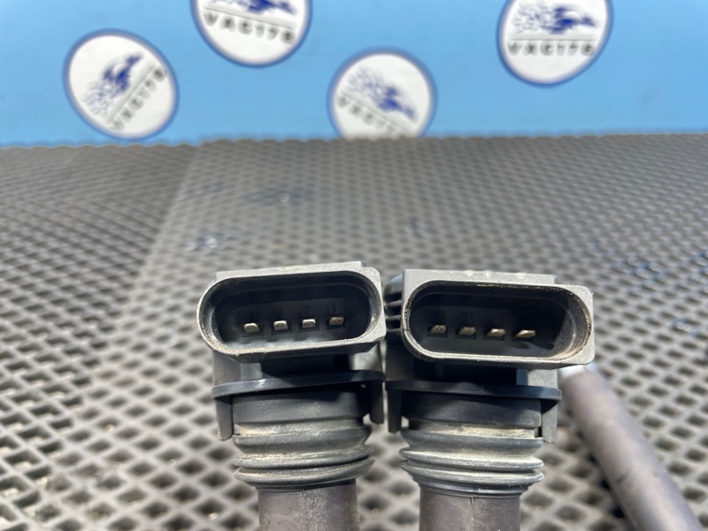 Катушка зажигания, 2500 рублей, Санкт-Петербург