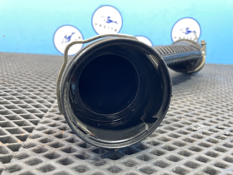 Патрубок интеркулера, 1000 рублей, Санкт-Петербург