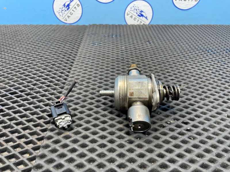 ТНВД, 1000 рублей, Санкт-Петербург