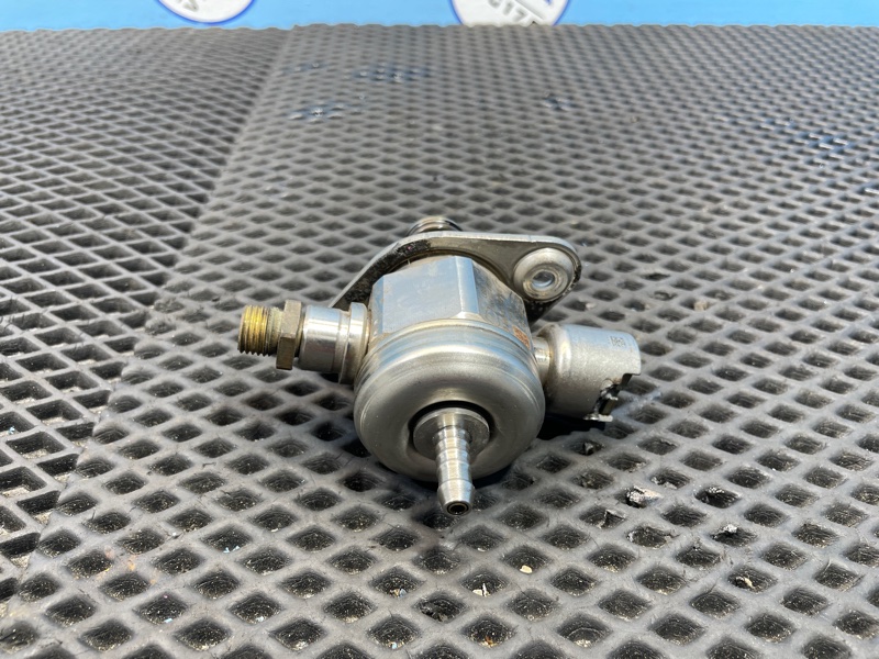 ТНВД, 1000 рублей, Санкт-Петербург