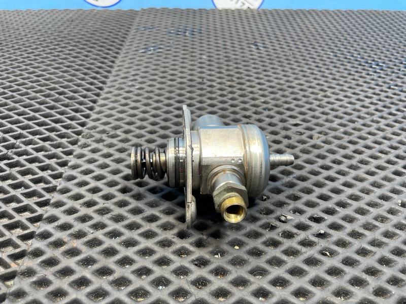 ТНВД, 1000 рублей, Санкт-Петербург