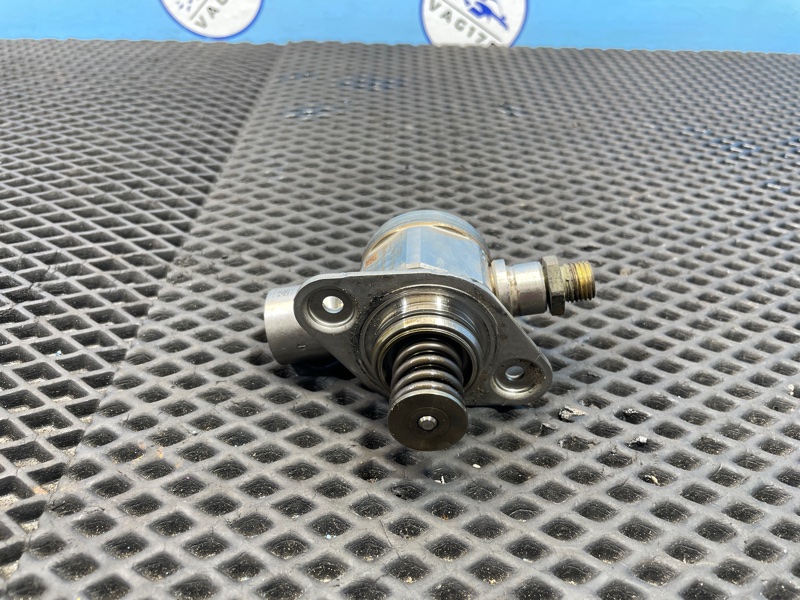 ТНВД, 1000 рублей, Санкт-Петербург