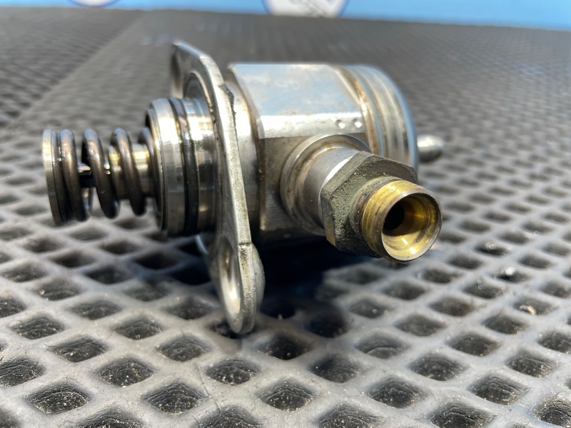 ТНВД, 1000 рублей, Санкт-Петербург