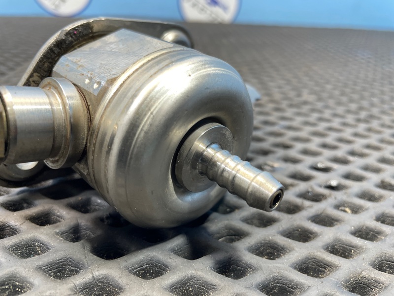 ТНВД, 1000 рублей, Санкт-Петербург