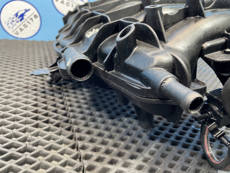 Коллектор впускной, 11000 рублей, Санкт-Петербург