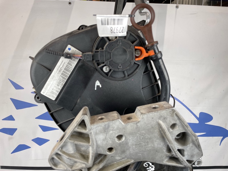 Двигатель, 160000 рублей, Санкт-Петербург