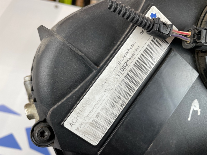 Двигатель, 160000 рублей, Санкт-Петербург