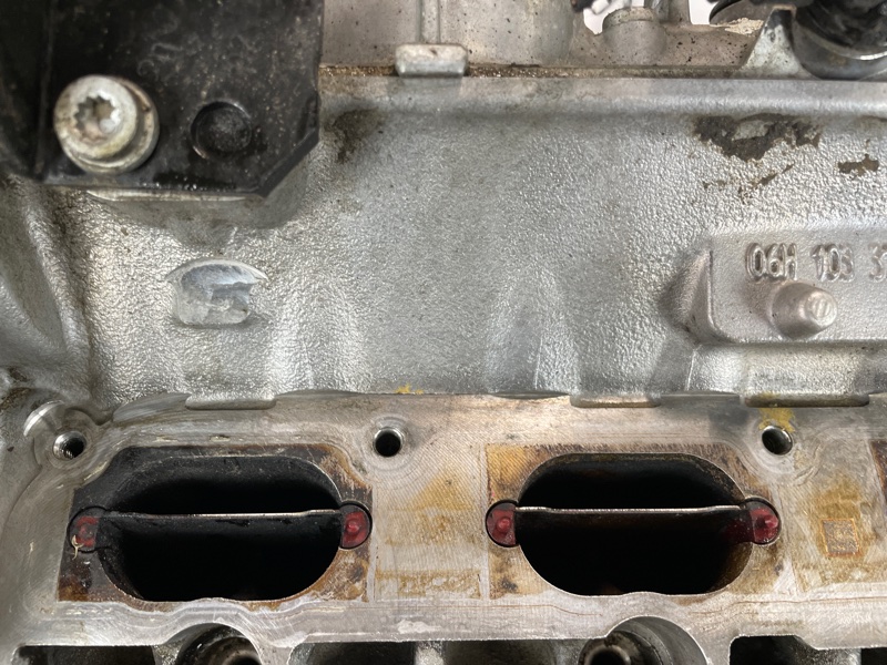 Двигатель, 160000 рублей, Санкт-Петербург