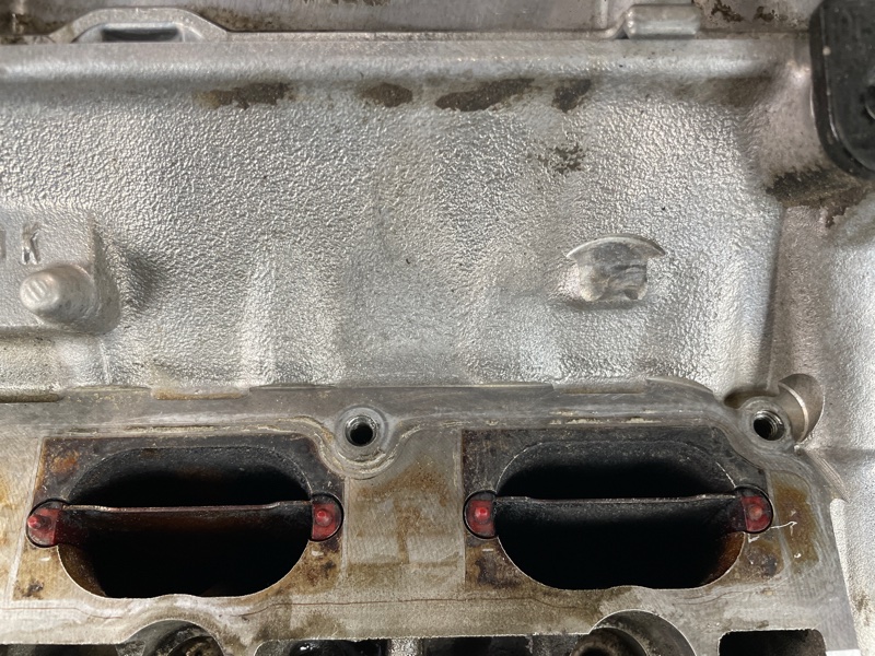 Двигатель, 160000 рублей, Санкт-Петербург