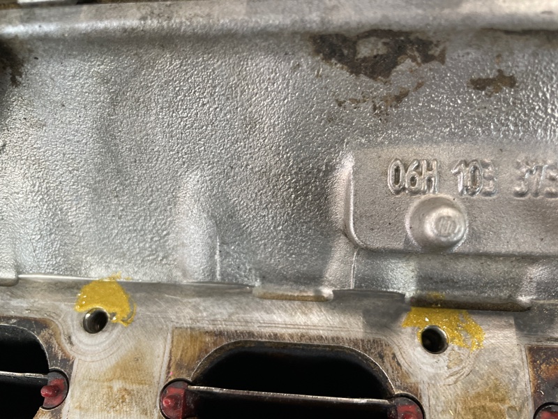 Двигатель, 160000 рублей, Санкт-Петербург