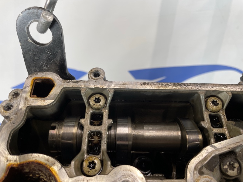 Двигатель, 160000 рублей, Санкт-Петербург