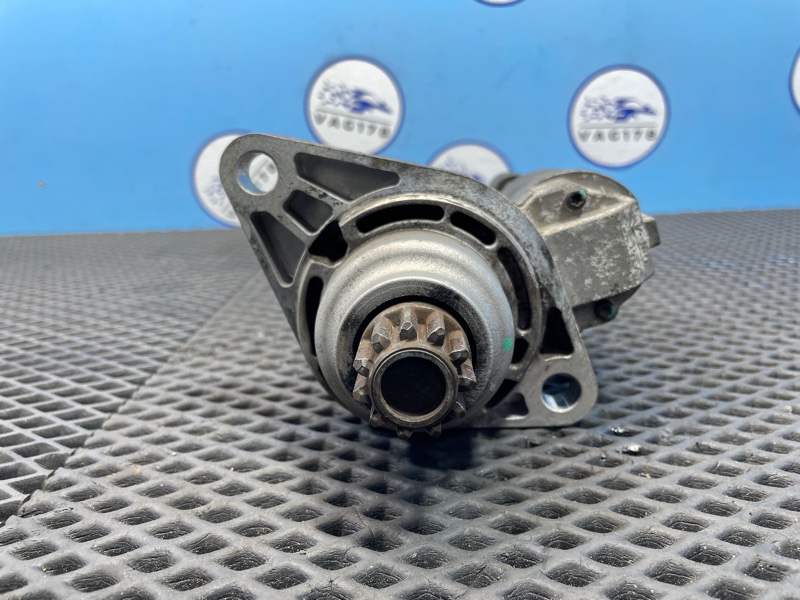 Стартер, 2000 рублей, Санкт-Петербург