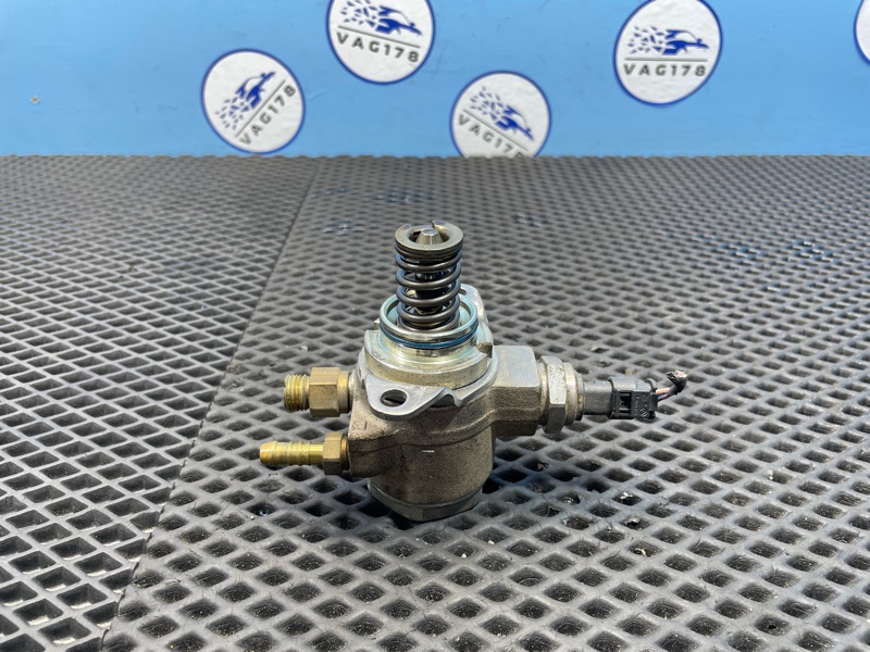 ТНВД, 8000 рублей, Санкт-Петербург