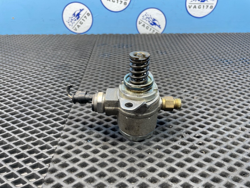 ТНВД, 8000 рублей, Санкт-Петербург